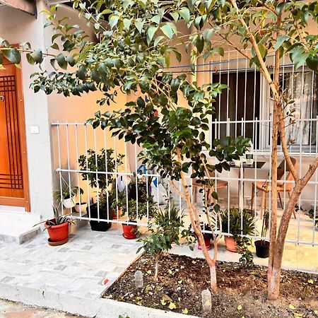 Hidden Gem 1 Apartment Tiranë Luaran gambar